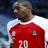 DeMarcus Nelson