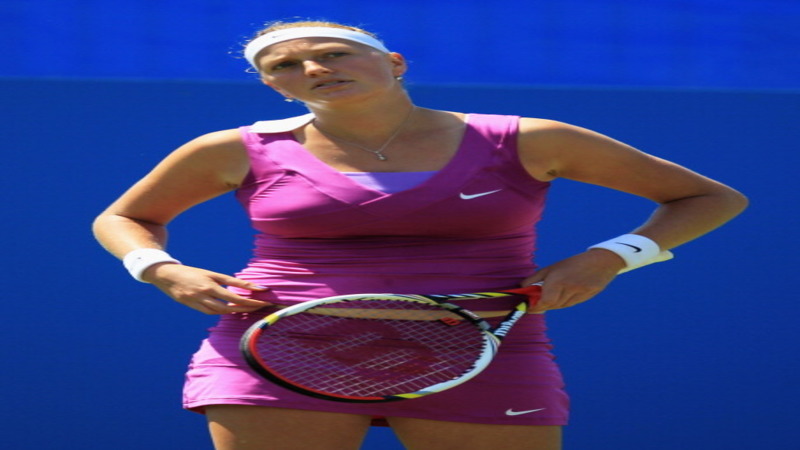 Wimbledon: Women's Form Guide 25/6