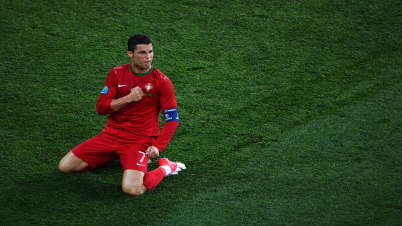 Portugal vs. Spain Betting Preview