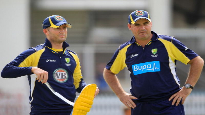 England v Australia 1st ODI Live and Preview
