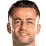 Lukasz Fabianski