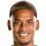 Alphonse Areola