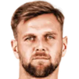 Niclas Fullkrug