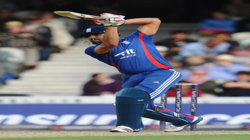 England v Australia 4th ODI Live and Preview