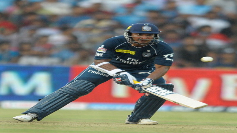 Sri Lanka v Pakistan 3rd Test Live and Preview