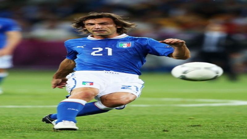 Bayern Quell Pirlo Link