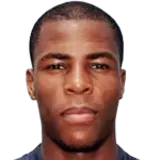 Djibril Sidibé