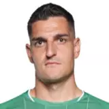 Vito Mannone
