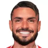 Rémy Cabella