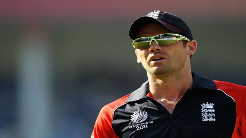 England Prepares For Proteas "Challenge"