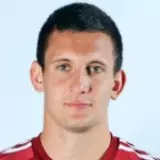 Mathieu Gorgelin