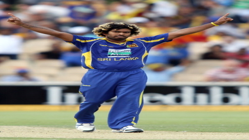 Sri Lanka v India 1st ODI Live and Preview