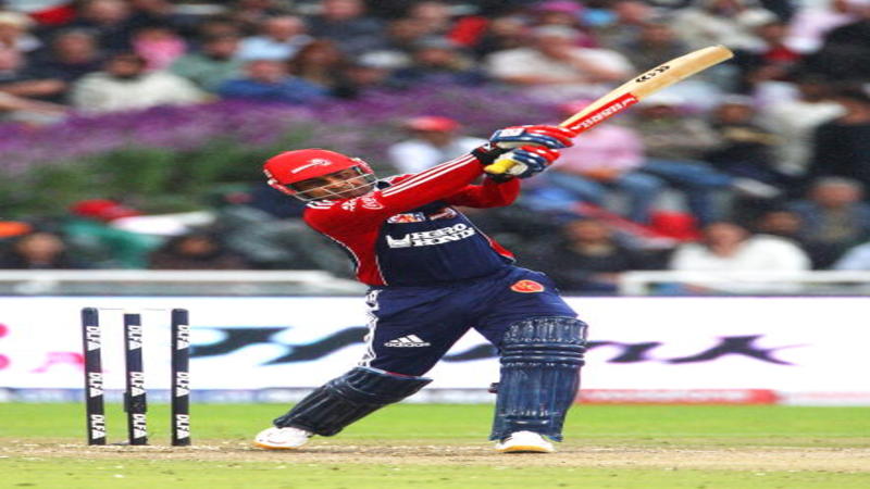 Sri Lanka v India 2nd ODI Live and Preview