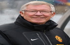 Man Utd Confirms Moura Interest