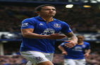 Tim Cahill To Join New York