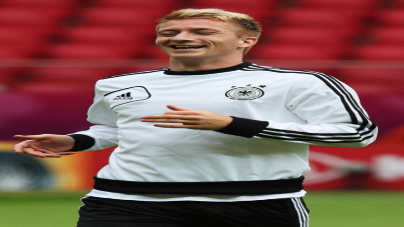 This Year's Big Bundesliga Off-Season Moves