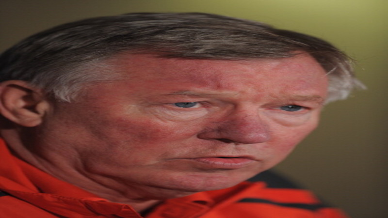 Man Utd's Moura Deal Dead?