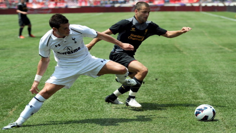 Bale Slams 'Coward' Adam