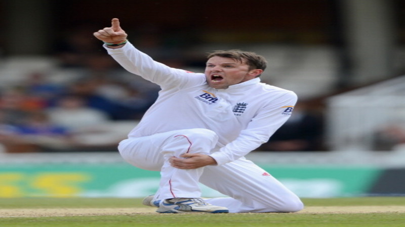 England To 'Come Out Fighting'