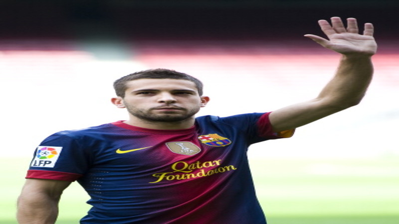 The Big Spanish Off-Season Moves Of 2012
