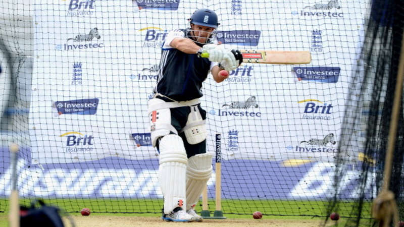 England v South Africa 2nd Test Live and Preview