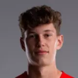 Mateusz Klich