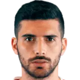 Mattia Valoti
