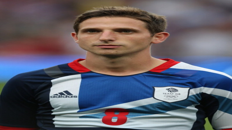 Liverpool Close In On Allen