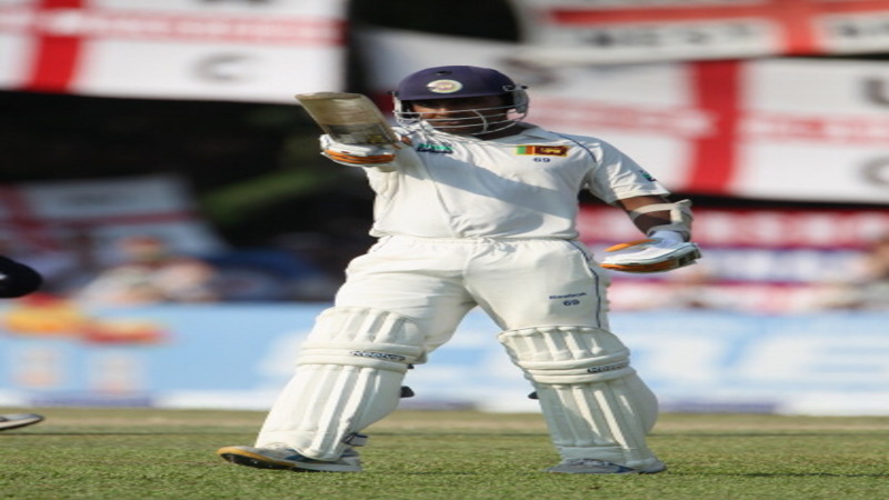 Sri Lanka v India ODIs review: How India captured the series - Part II