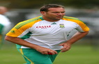 Kallis Says England Will Miss KP