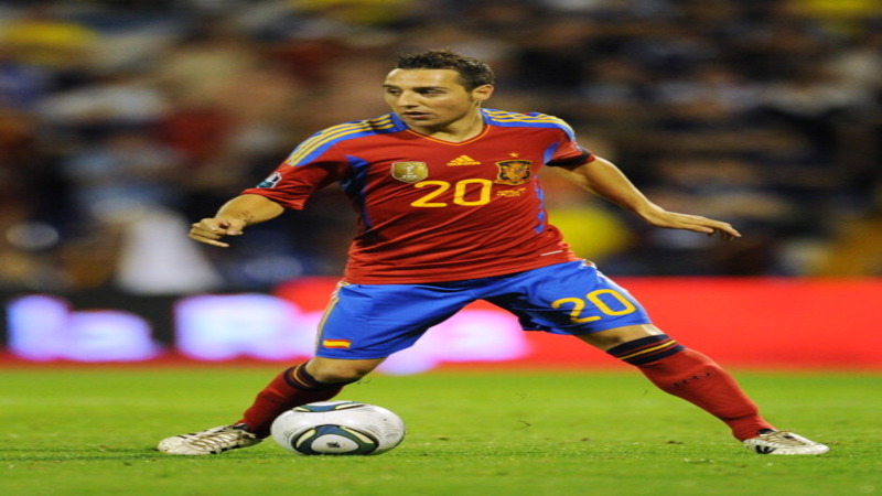 From Podolski To Kagawa: Top 10 EPL Transfers