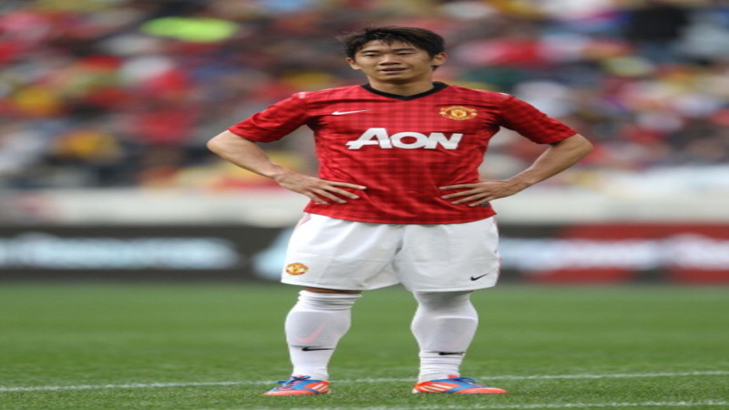 2012/13 Premier League Betting Preview