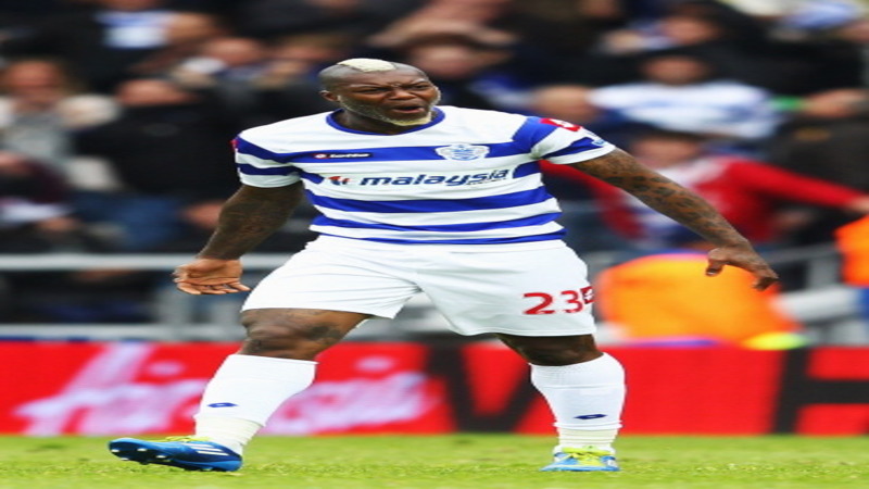QPR vs. Swansea: Premier League Betting Preview