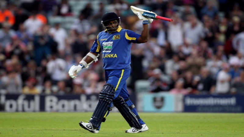 Basnahira Cricket Dundee v Nagenahira Nagas SLPL 2012 live and preview