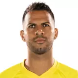 Jonathan Viera Ramos