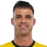Ivan Cuellar