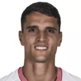 Erik Lamela
