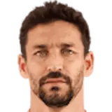 Jesus Navas