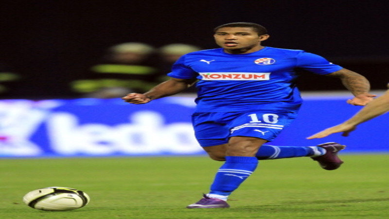Dinamo Zagreb vs. Maribor: Champions League Betting Preview