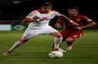From Shaqiri To Reus: Top 10 Bundesliga Transfers