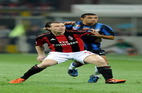 From Giovinco To Pazzini: Top 10 Serie A Transfers