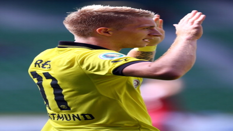 Five Must-See Football Matches 25/8-26/8