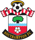 Southampton FC