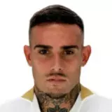 Roger Martí Salvador