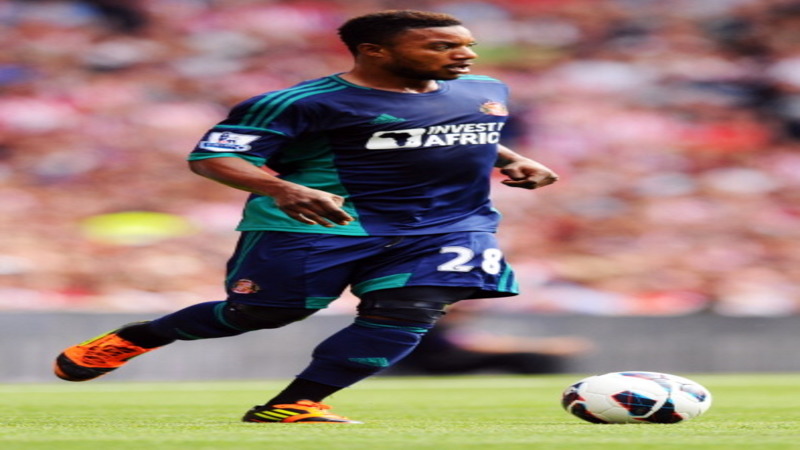Premier League Betting Preview: Sunderland vs. Reading
