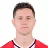 Ander Herrera Aguera