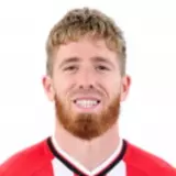 Iker Muniain Goni