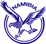 Namibia National Cricket Team