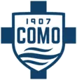 Como 1907