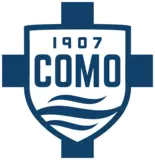Como 1907
